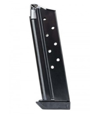 Armscor/Rock Island Armory 1911 A1 .40 S&W 8-Round Detachable Magazine (Blued Metal)
