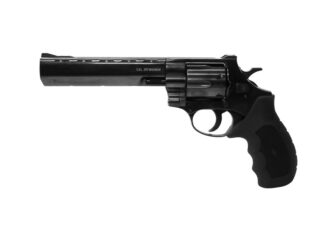 European American Armory (EAA) Windicator .357 Magnum 6 in Blued 6rd Revolver