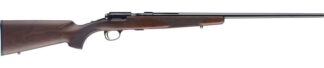 BROWNING T-BOLT 22MAG SPORTER BL/WAL NS