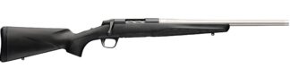 BROWNING X-BOLT 2 COMP LR SPR 308WIN  #