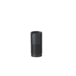 Accu-II Choke Tube 20Ga XF-Turkey