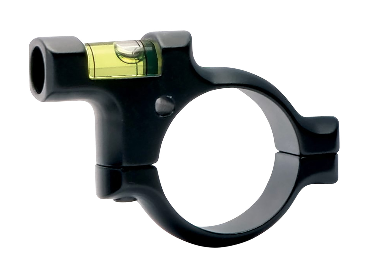 SME SMELVLSCP Scope Leveler Scope Mount Matte Black 30mm/1"
