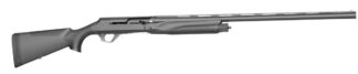 Retay USA ACE-R 28 Gauge 26 in Semi-Auto Shotgun Black 3+1