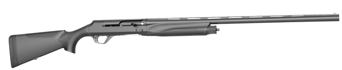 Retay USA ACE-R Extra Black 28 Gauge Semi-Auto 28 in Barrel 3+1 Rounds