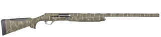 Retay USA ACE-R Semi-Auto 28 Gauge 28 in Barrel Mossy Oak Bottomland