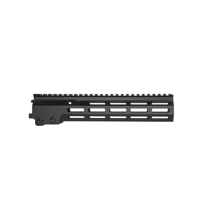 Geissele Automatics MK16 Super Modular Rail 10.5 in M-LOK Black
