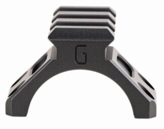 Geissele Super Precision Scope Cap Mount Top Pic 34mm Blk