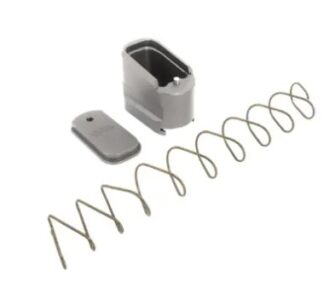 Shield Arms S15 +5 Magazine Extension for G43X/48, Grey