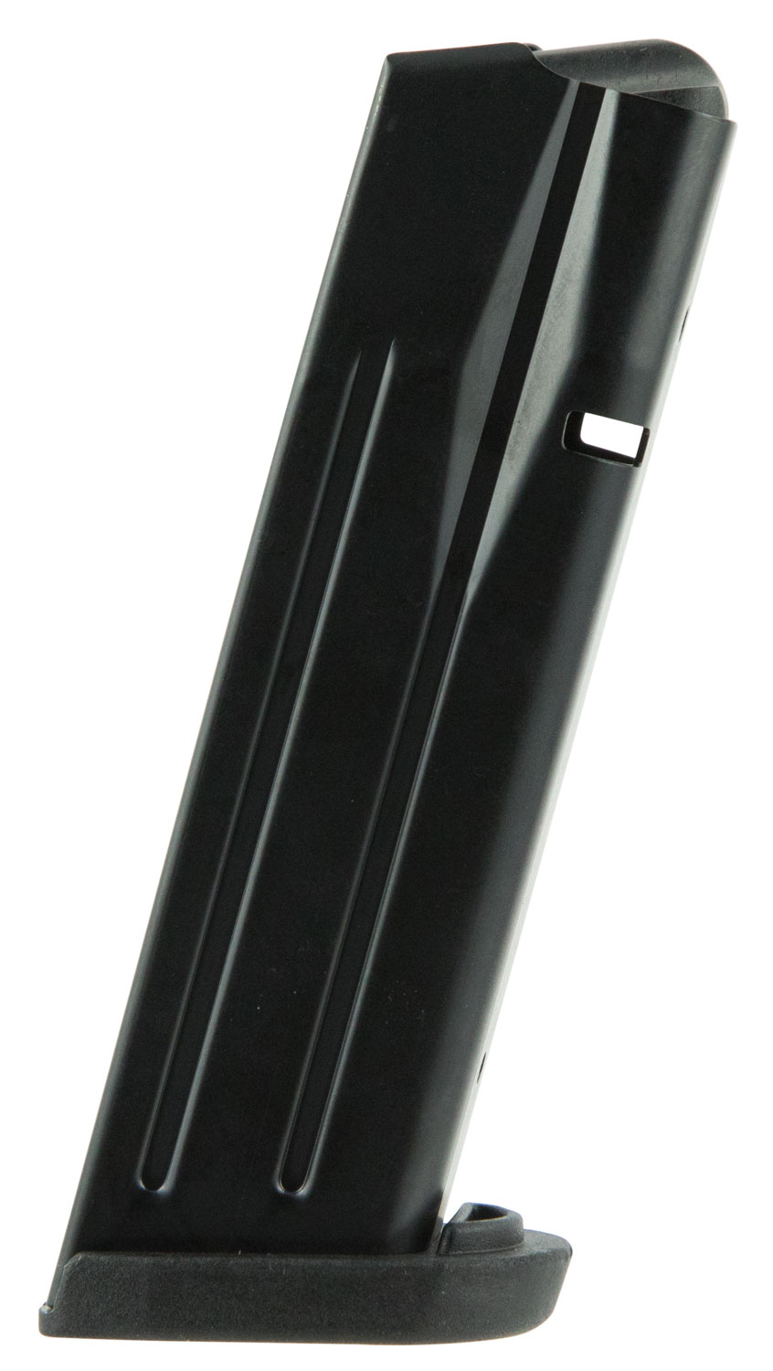 SAR Arms SAR9 9mm Luger Detachable Magazine, Black, 17-Round