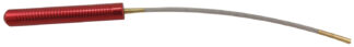Pro-Shot CH1 Chamber Tool Universal 8" Flexible