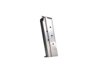 EAA Corp MC1911S 9-Round 10mm Magazine