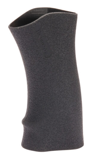 Pachmayr 05103 Tactical Grip Glove made of Rubber with Black Finish for Remington Tac-14 & Mossberg Shockwave