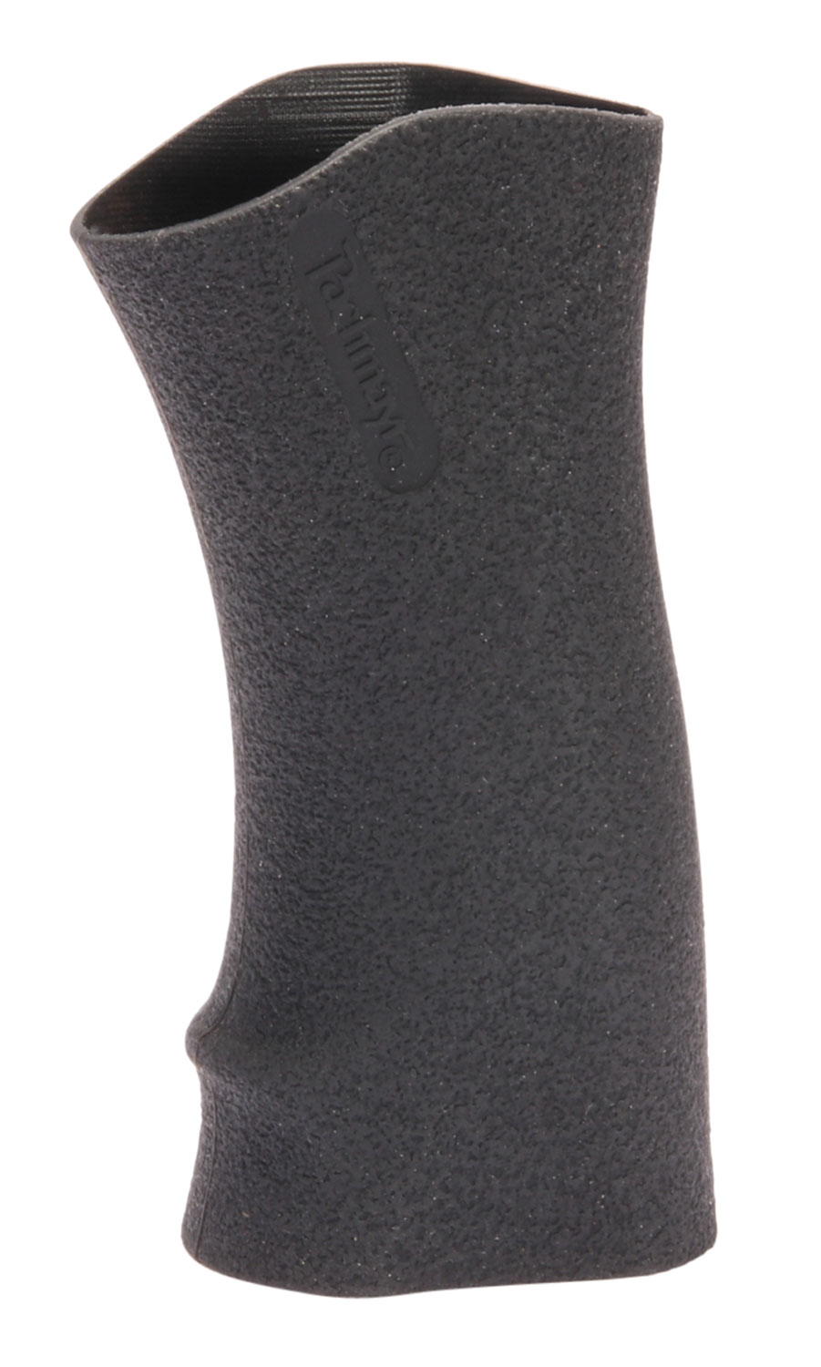 Pachmayr Tactical Grip Glove Shockwave 12 Gauge Black Rubber Slip-on Grip
