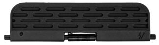 Strike Industries Ultimate Dust Cover AR-10 Black Polymer