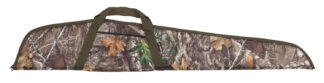 Allen Emerald 52 in Shotgun Case Endura Mossy Oak Break-Up Country Camo