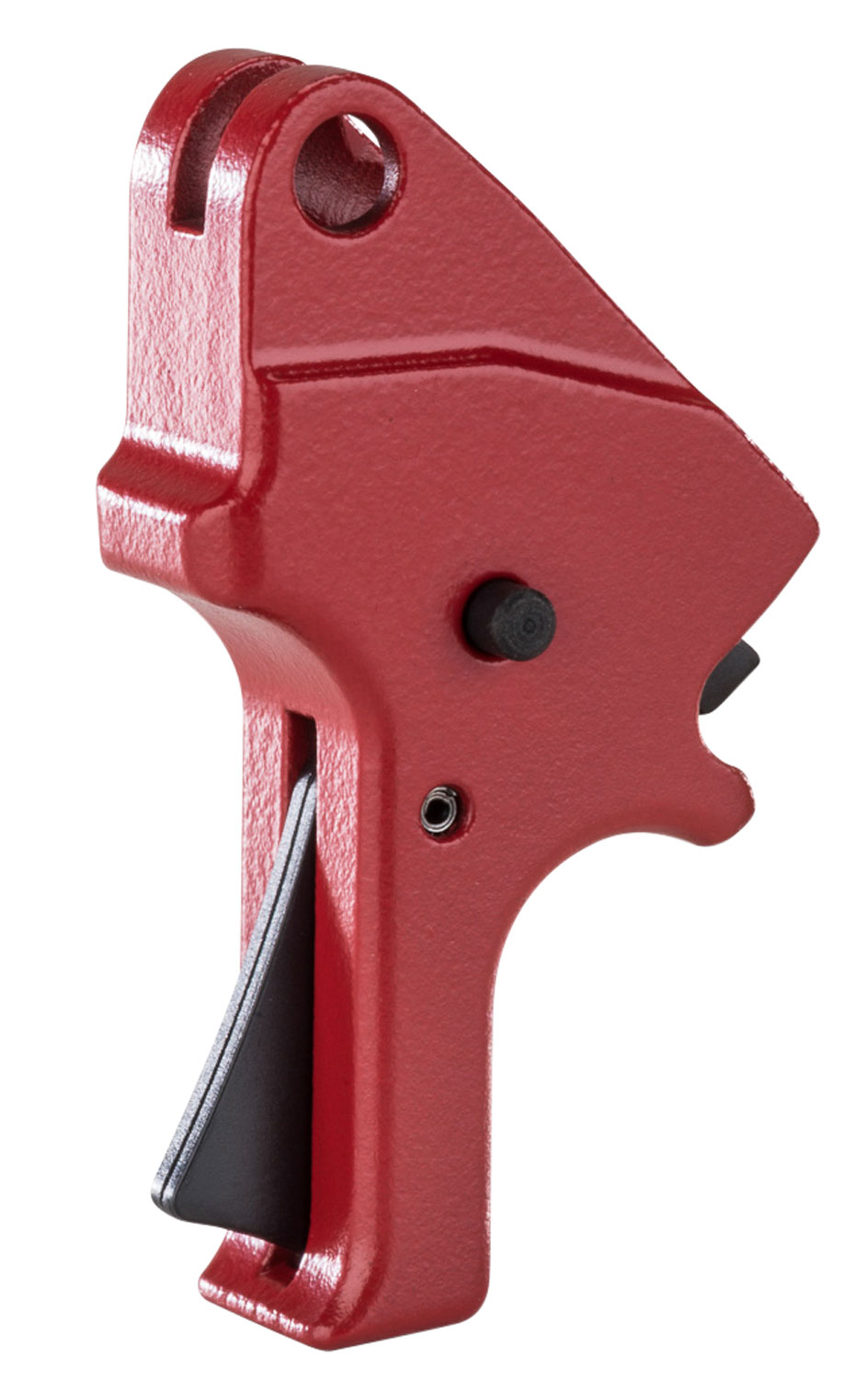 Apex Forward Set Sear & Trigger Kit for S&W M&P M2.0 Flat-Red Enhanced