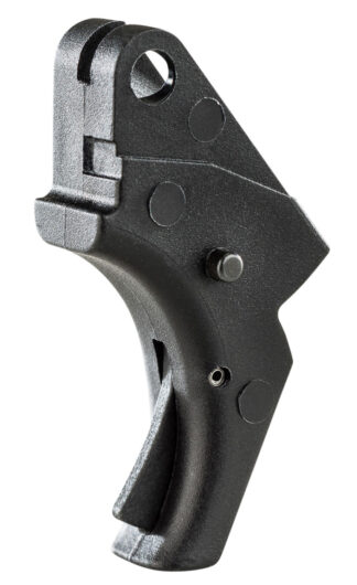 Apex Tactical 107003 Action Enhancement  Black Drop-In Fits S&W SD9/40/357, SDVE9/40/357, Sigma
