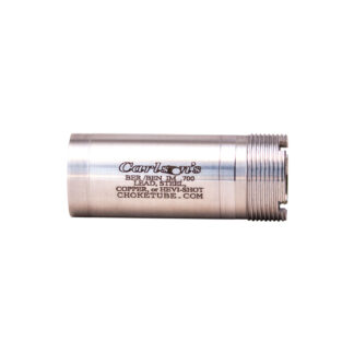 Carlson's Choke Tubes 56615 Replacement Beretta/Benelli Mobil 12 Gauge Improved Modified Flush 17-4 Stainless Steel
