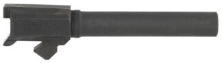 Sig Sauer BBLMK25 P226  9mm Luger 4.40" Black Phosphate Chrome Lined Steel. Fits Sig P226 MK25