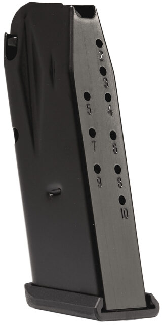 Canik MA900 TP9 Elite SC 10rd 9mm Luger Magazine
