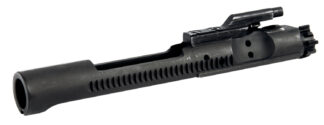LBE Unlimited AR-15 Complete BCG Phosphate 8620 Steel Chrome-Lined Interior