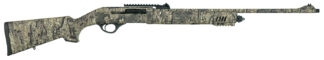 Escort PS Hunter Turkey 12 Gauge 24" 4+1 Realtree Timber