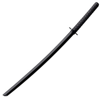 Cold Steel CS92BKKC Bokken Training Sword 30in Polypropylene Blade
