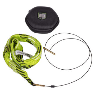 Breakthrough Clean Battle Rope 2.0 Bore Cleaner, 12 Gauge