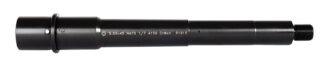 Ballistic Advantage Modern Series DRP Profile 5.56x45mm NATO 8 in Barrel, 1:7 Twist, QPQ