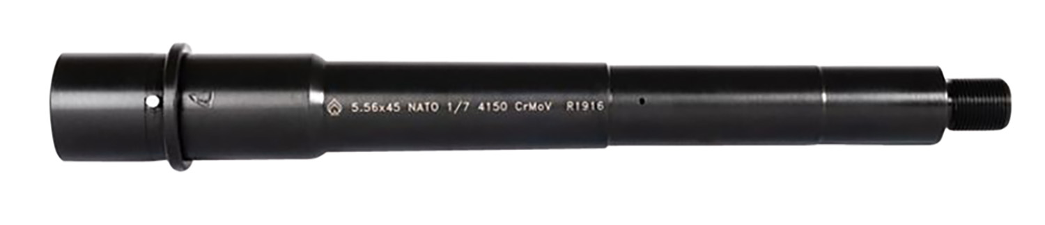 Ballistic Advantage Modern Series DRP Profile 5.56x45mm NATO 8 in Barrel, 1:7 Twist, QPQ