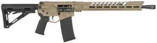 Diamondback DB15 .223 REM/5.56 NATO 16" 30+1