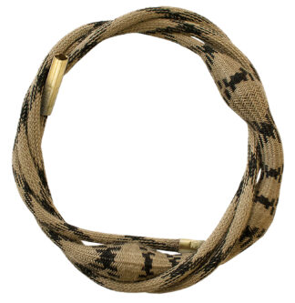 Otis FGRC520 Ripcord 20 Gauge Bore Clean Rope 45 in Long