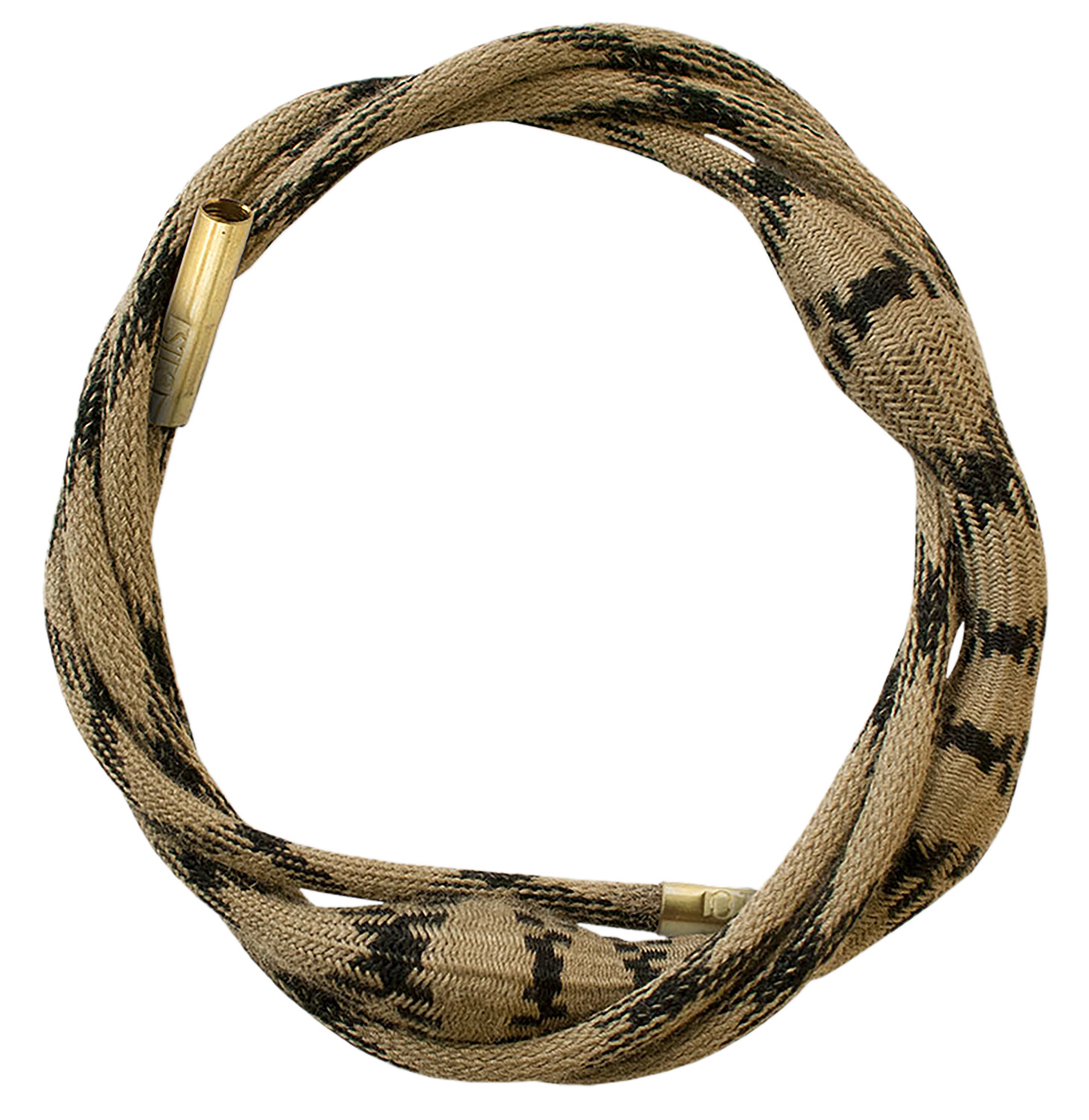 Otis FGRC520 Ripcord 20 Gauge Bore Clean Rope 45 in Long