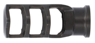 Sig Sauer 716I Tread 3-Chamber Compensator 5/8x24 Threads for 7.62mm Rifles
