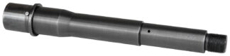 Diamondback DB Barrel 7.62x39mm 7 in Black Nitride 1:9.5 Twist 4150 CMV Pistol Gas