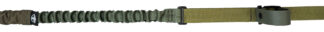 Shield Arms Partisan Sling Pineland Cordura Nylon Adjustable Two-Point