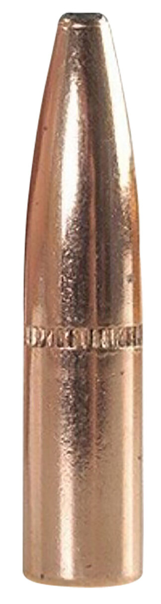 Speer TB284H1 Impact .284 Win 175gr Slipstream Polymer Tip 50/Box