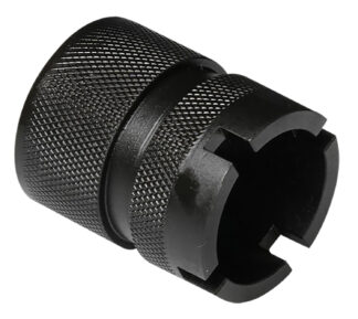 CMMG 55DA244 AR-15 Barrel Nut