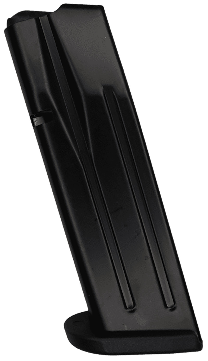 SAR Arms SAR9 Compact 9mm 15-Round Black Magazine