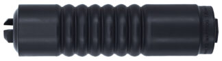 AB Suppressor A10-7.62 7.62mm Duty Suppressor, H900 17-4 Stainless, QD 5/8x24