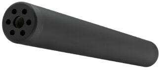 AB Suppressor LB Little Bird .22 LR 1/2x28 Thread