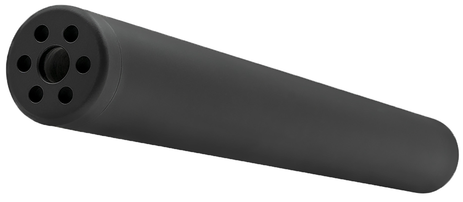 AB Suppressor LB Little Bird .22 LR 1/2x28 Thread