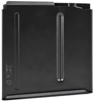 MDT Metal Magazine .30-06 Springfield 5-Round Black