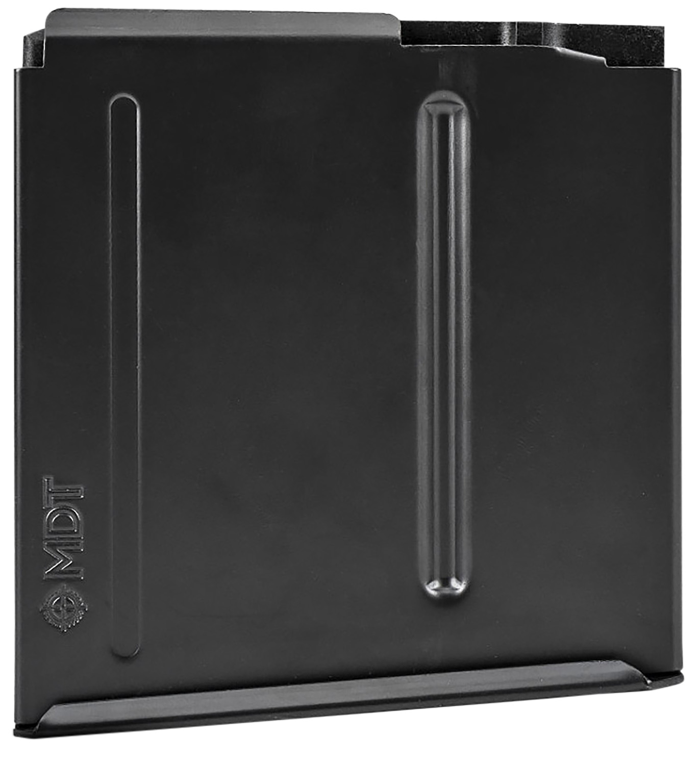 MDT Metal Magazine .30-06 Springfield 5-Round Black