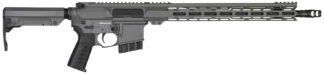 CMMG RESOLUTE Mk4 .22 ARC Semi-Auto 16.1 in Barrel 10+1 Rounds