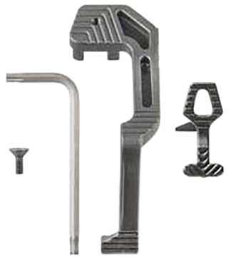 B&T Enhanced Bolt Kit