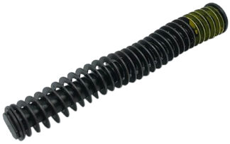 Sig Sauer P365XL Recoil Spring Assembly, 9mm Luger