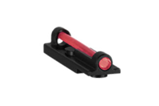 Truglo TG949A Tru-Bead Universal Fiber Optic Front Sight