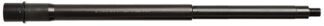CMC Triggers AR Barrel 5.56 NATO 16 in Black, 1:7 Twist