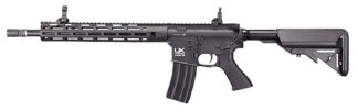 Umarex AER16 Electric 177 BB Carbine, 55-Round, 15.9" Barrel